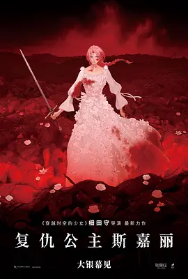 亚洲无限看